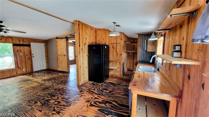 Property Photo:  1186 Anvil Way  FL 33471 