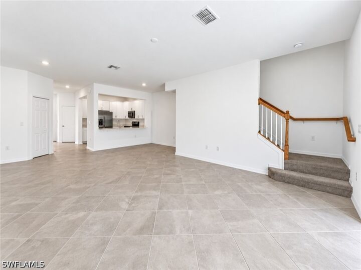 Property Photo:  2893 Citrus Street  FL 34120 