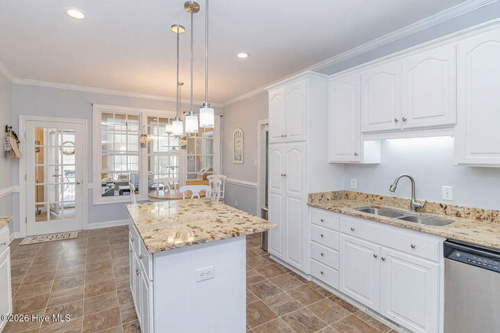 Property Photo:  300 Friendswood Drive  NC 27530 
