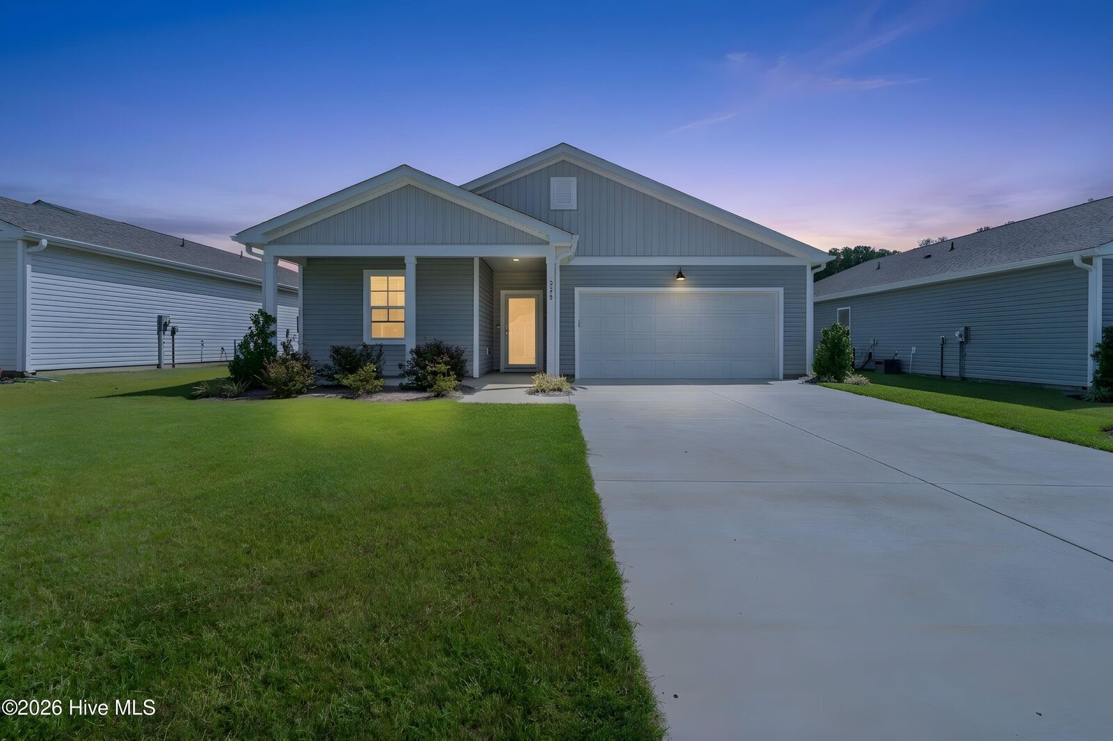 Property Photo:  228 Ocean Pointe Boulevard SE 48  NC 28422 