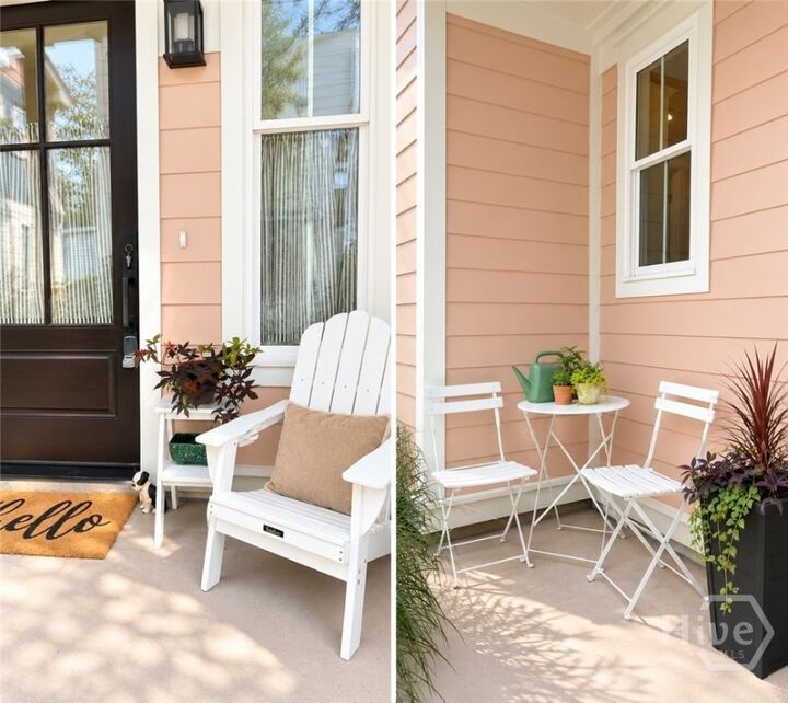 Property Photo:  1314 E 38th Street A  GA 31404 