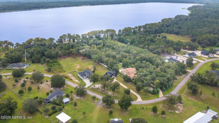 Property Photo:  0 80th Place  FL 32044 
