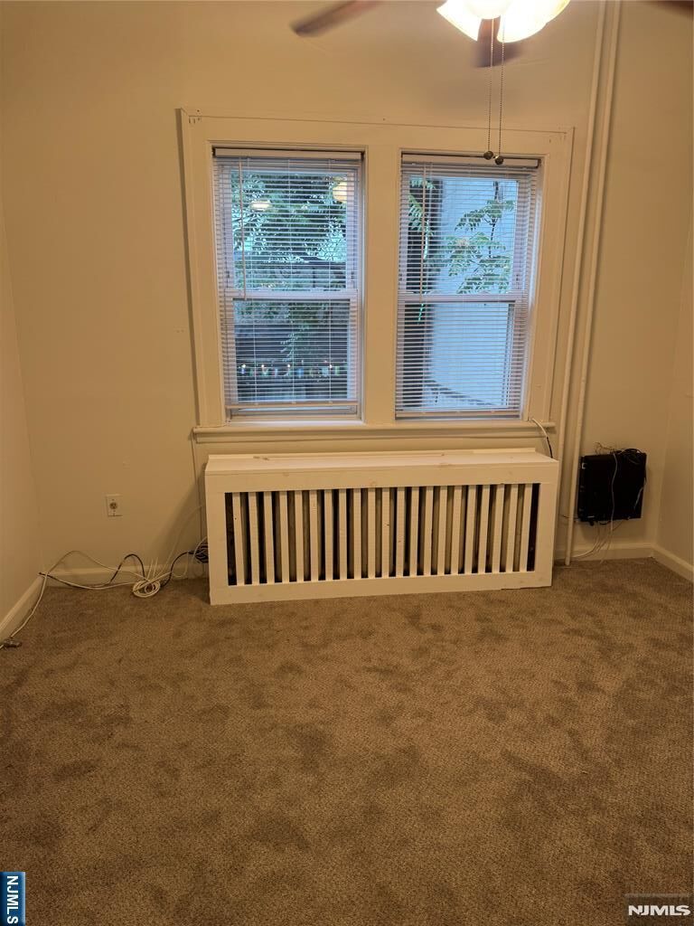 Property Photo:  100 S Washington Avenue 1  NJ 07621 