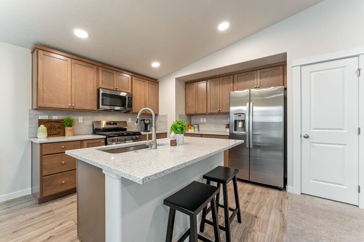 Property Photo: 322 Triple Creek Drive MT 59901