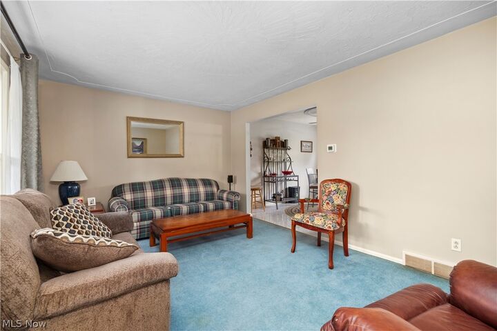 Property Photo:  2180 Claus Road  OH 44089 