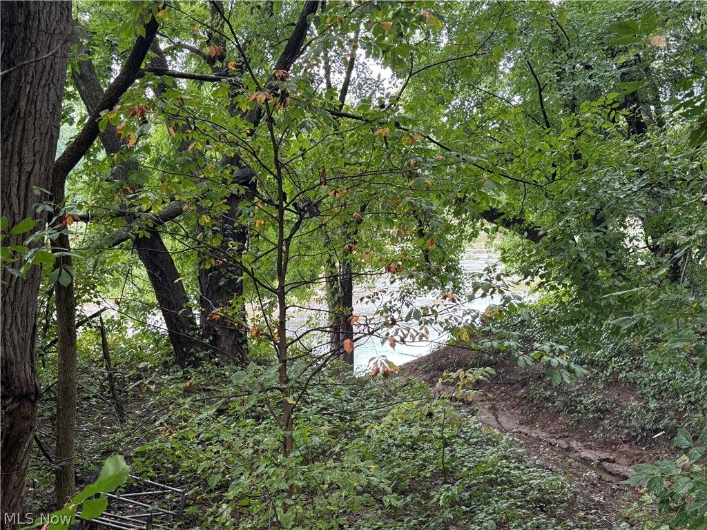 Property Photo:  0 Water Street S  OH 43812 