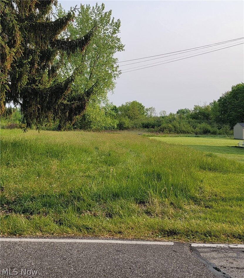 Property Photo: Vl Ameer Drive OH 44146