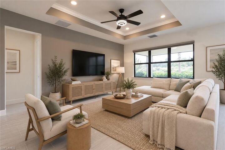 Property Photo:  5596 Celebration Dr  FL 34142 