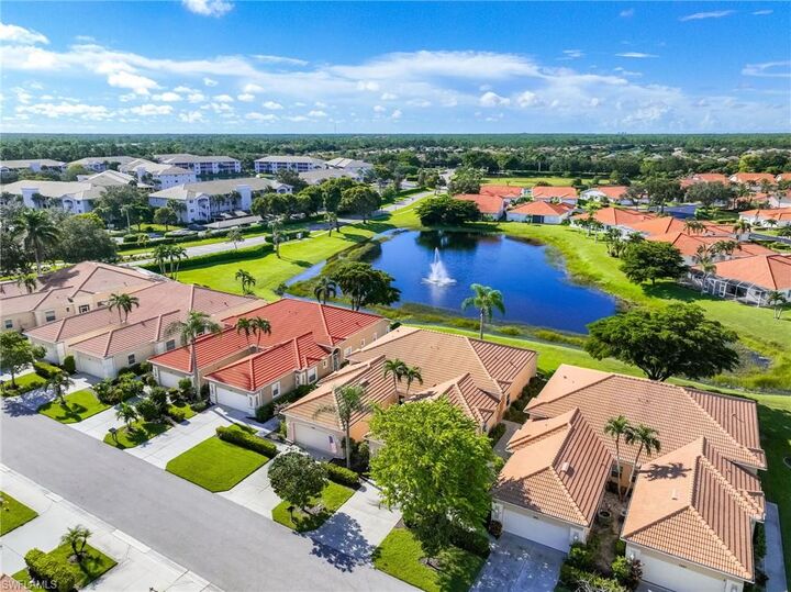 Property Photo:  7887 Sanctuary Cir 2  FL 34104 