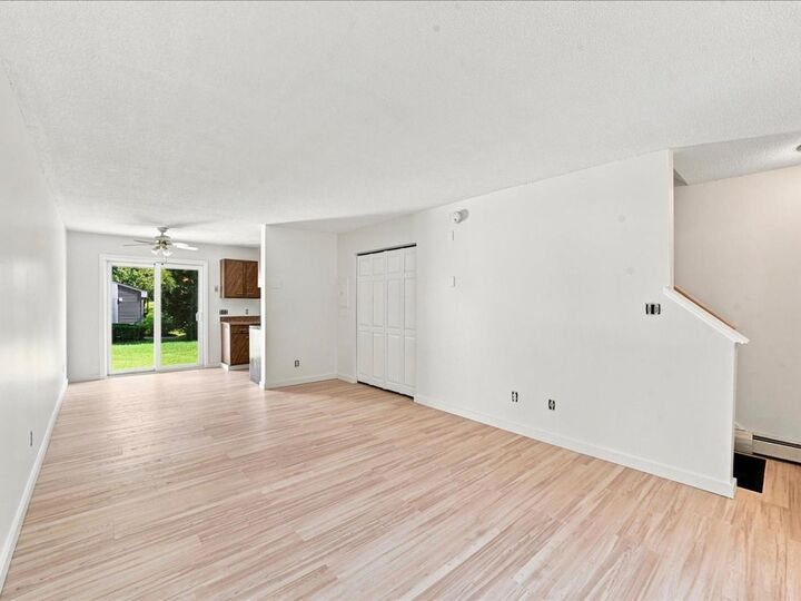 Property Photo: B2 Grandview Drive VT 05403