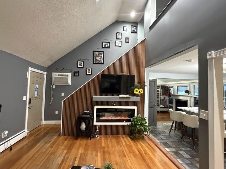 Property Photo: 123 South Jewett Street NH 03103