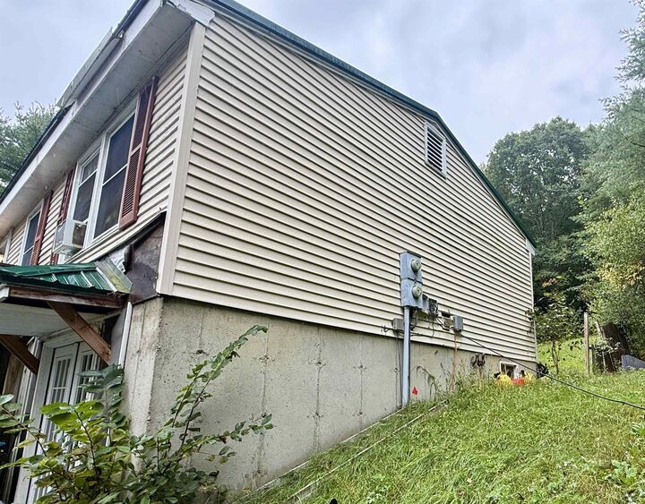 Property Photo:  549 Union Road  NH 03220 