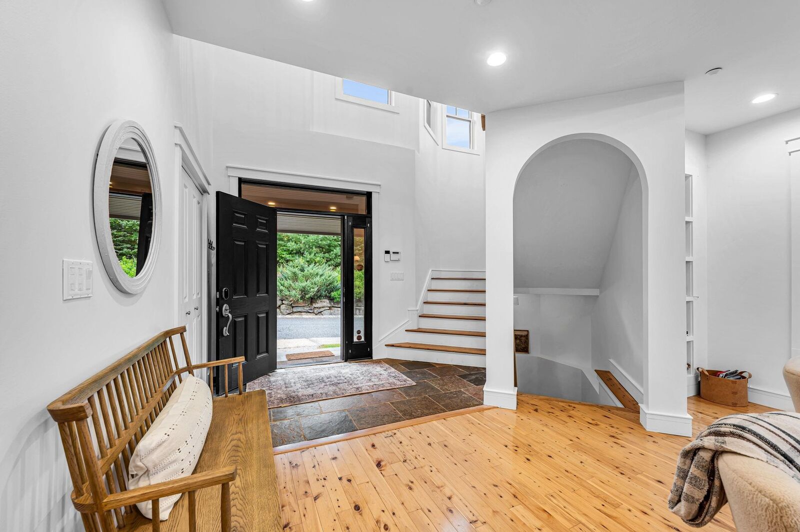 Property Photo:  15 Boulder Ridge Drive Drive  VT 05356 