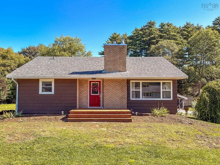 Property Photo: 2312 Highway 10 NS B4V 5C5