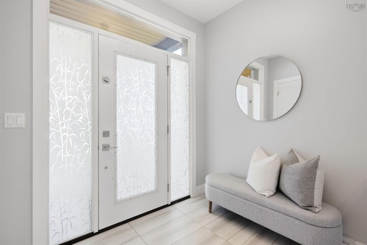 Property Photo:  15 Bristolton Avenue  NS B4B 0Z4 