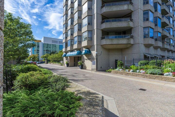 Property Photo:  304 1470 Summer Street  NS B3H 3A3 