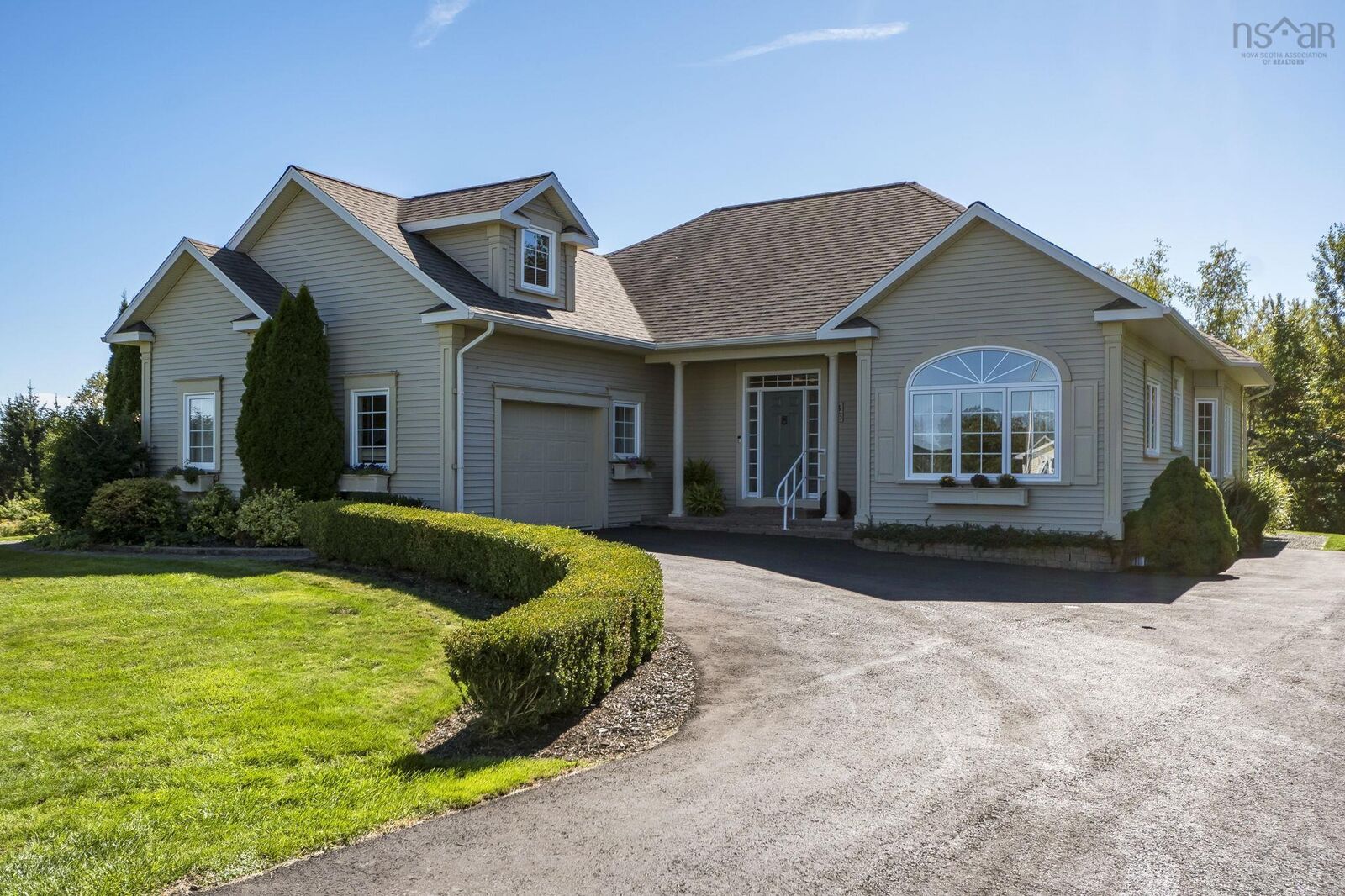 Property Photo:  35 Deer Haven Drive  NS B4N 0B8 