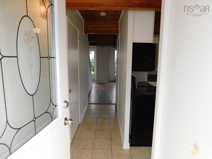 Property Photo: 115 Bromley Road NS B3P 2L6