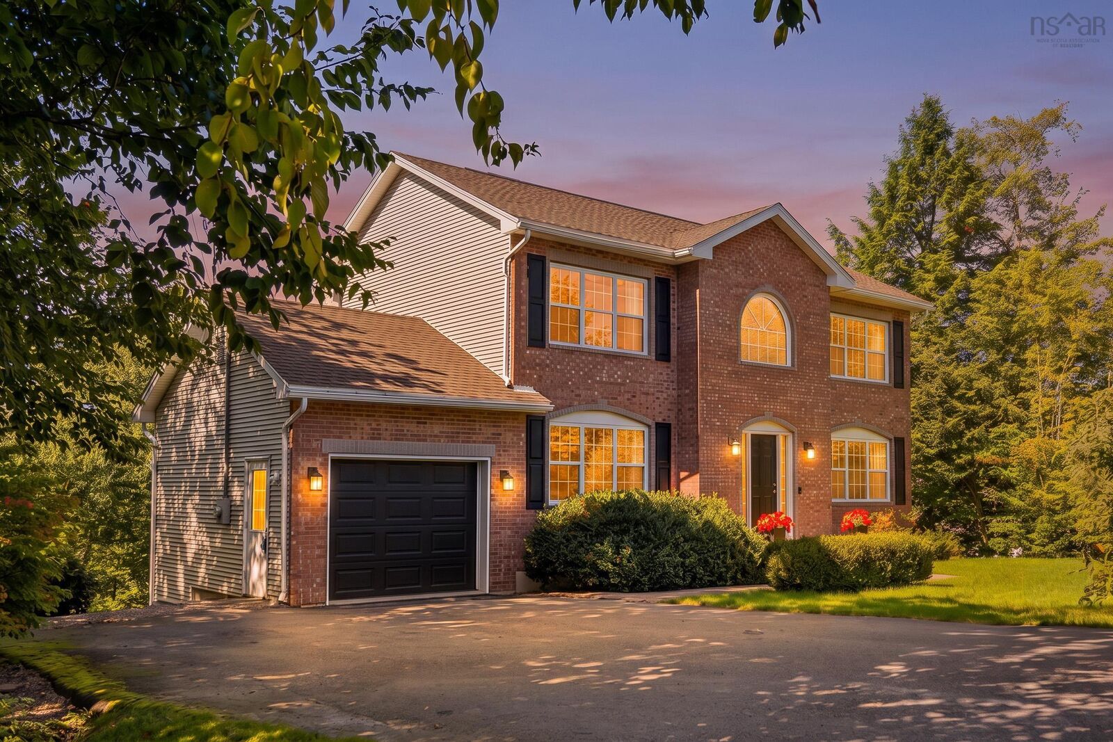 Property Photo:  116 Thompson Run  NS B4B 1T7 