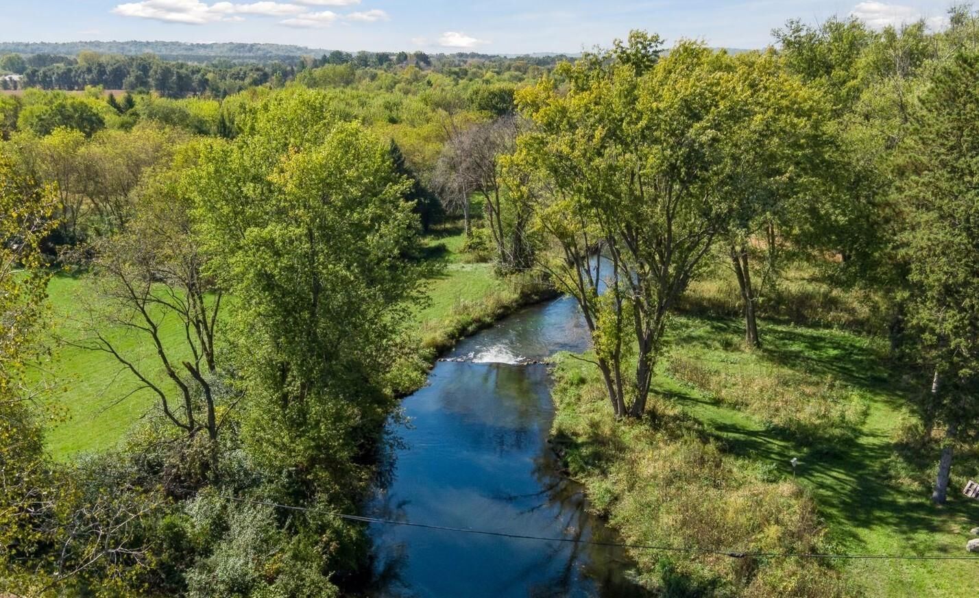 Property Photo: 1171 30th Avenue WI 54022