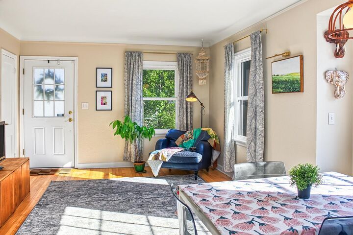 Property Photo: 210 Curtice Street W MN 55118