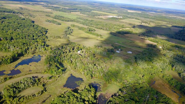Property Photo:  28673 325th Avenue  MN 56347 