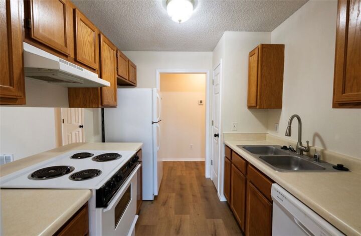 Property Photo: 1459 Fredonia Street AR 72762