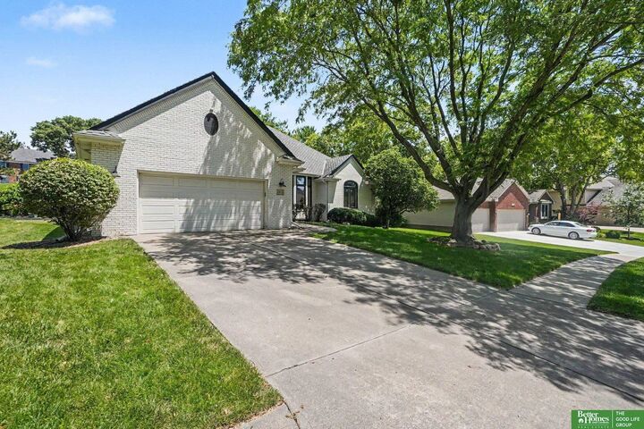 Property Photo:  5801 S 119th Plaza  NE 68137 