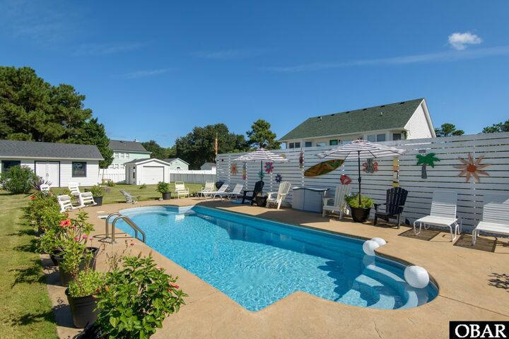 Property Photo:  122 W Waterside Lane  NC 27959 