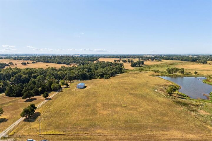 Property Photo: 10150 Slaughterville Road OK 73051