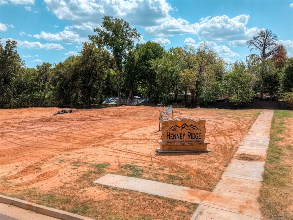 Property Photo:  2996 Eli Avenue  OK 73020 