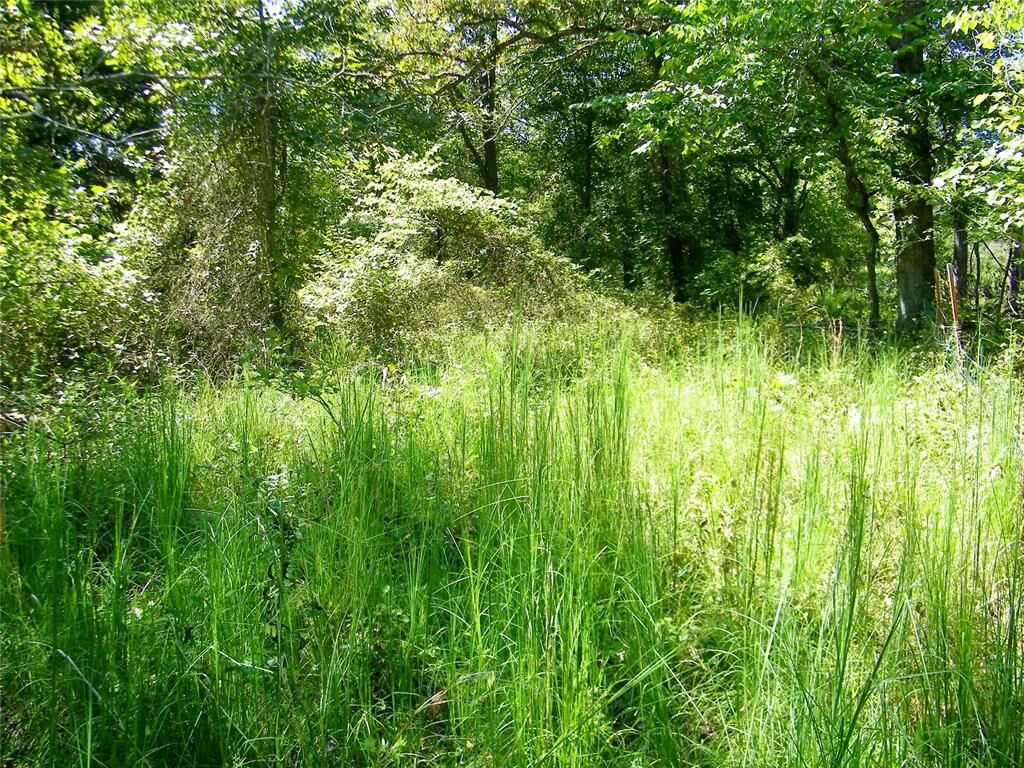 Property Photo:  Howard Avenue  OK 73051 