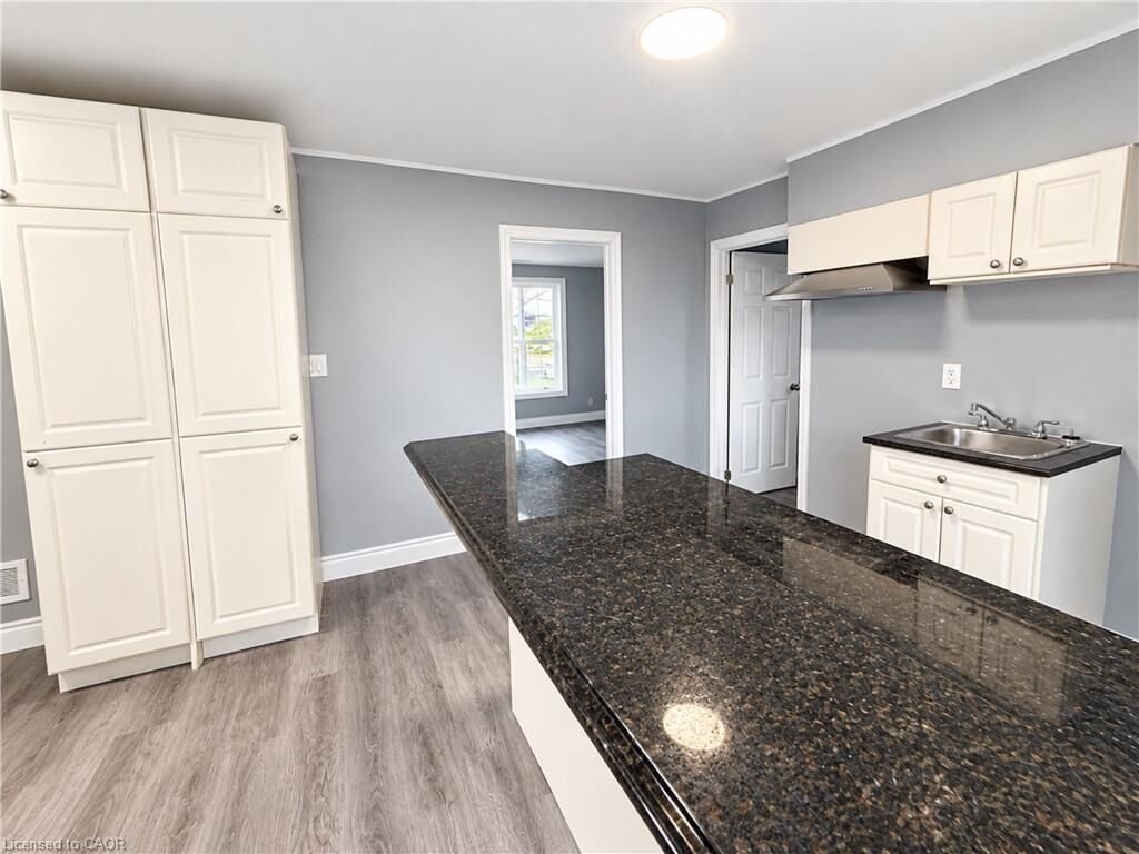 Property Photo:  491 Main Street Unit B  ON N1R 5S7 