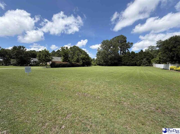 Property Photo:  Tbd Cottonwood Drive  SC 29501 