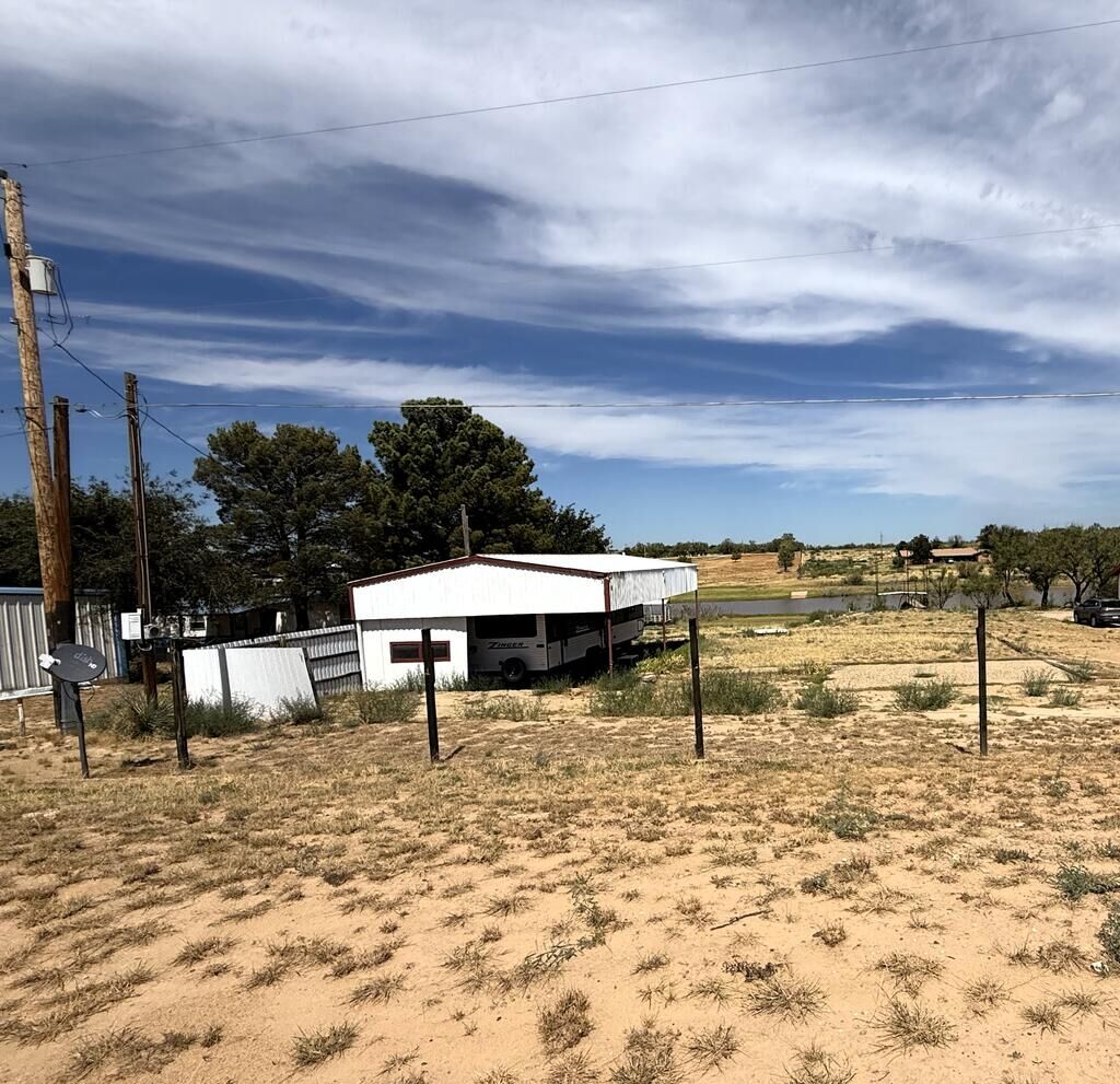 Property Photo:  2020 Lcr 252  TX 79656 
