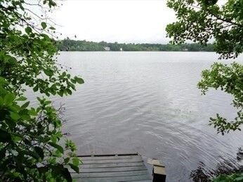 Property Photo:  5 Shore Rd  MA 01864 