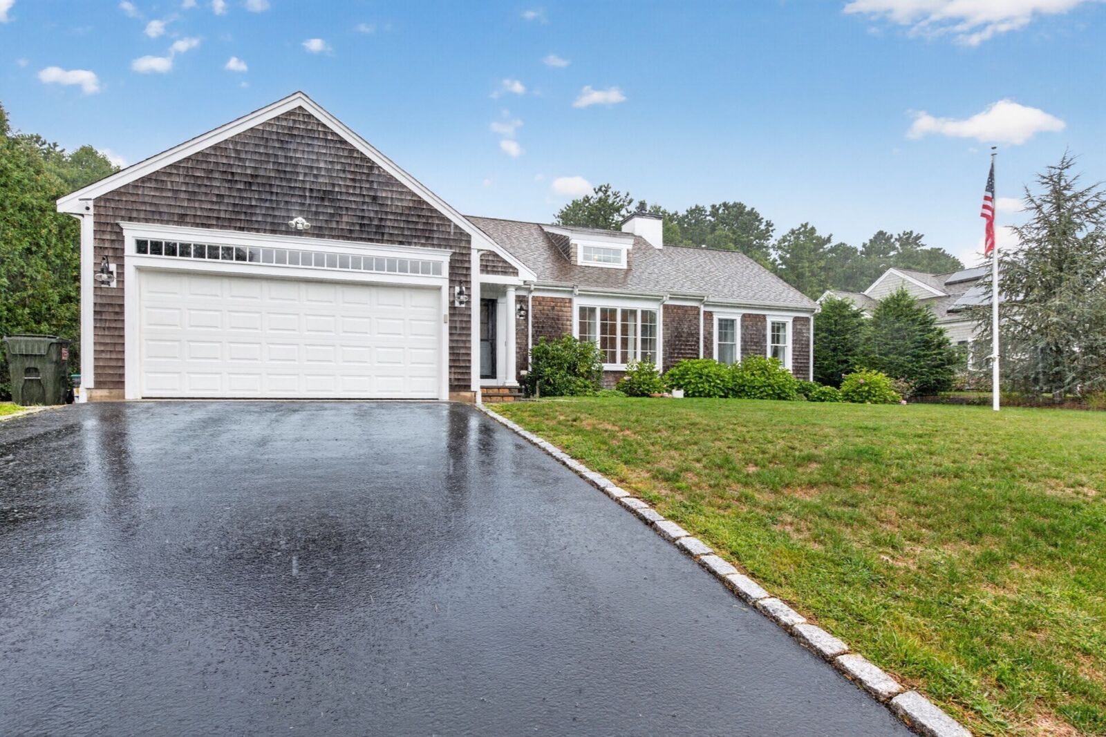 Property Photo:  276 Pheasant Hill Cir  MA 02635 
