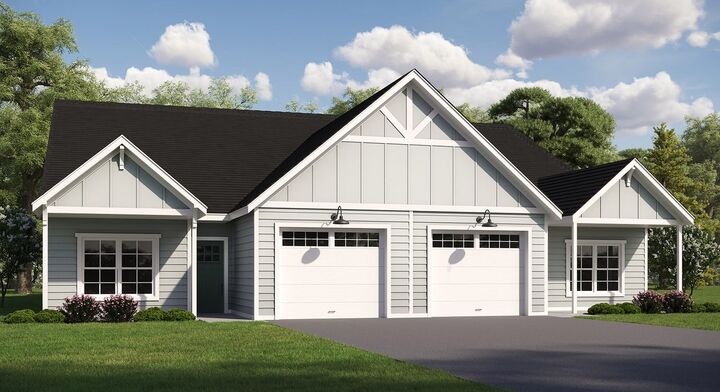 Property Photo:  209 Integrity Drive 93  MA 01543 