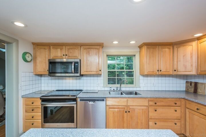 Property Photo:  47 Seminole Road  MA 01720 