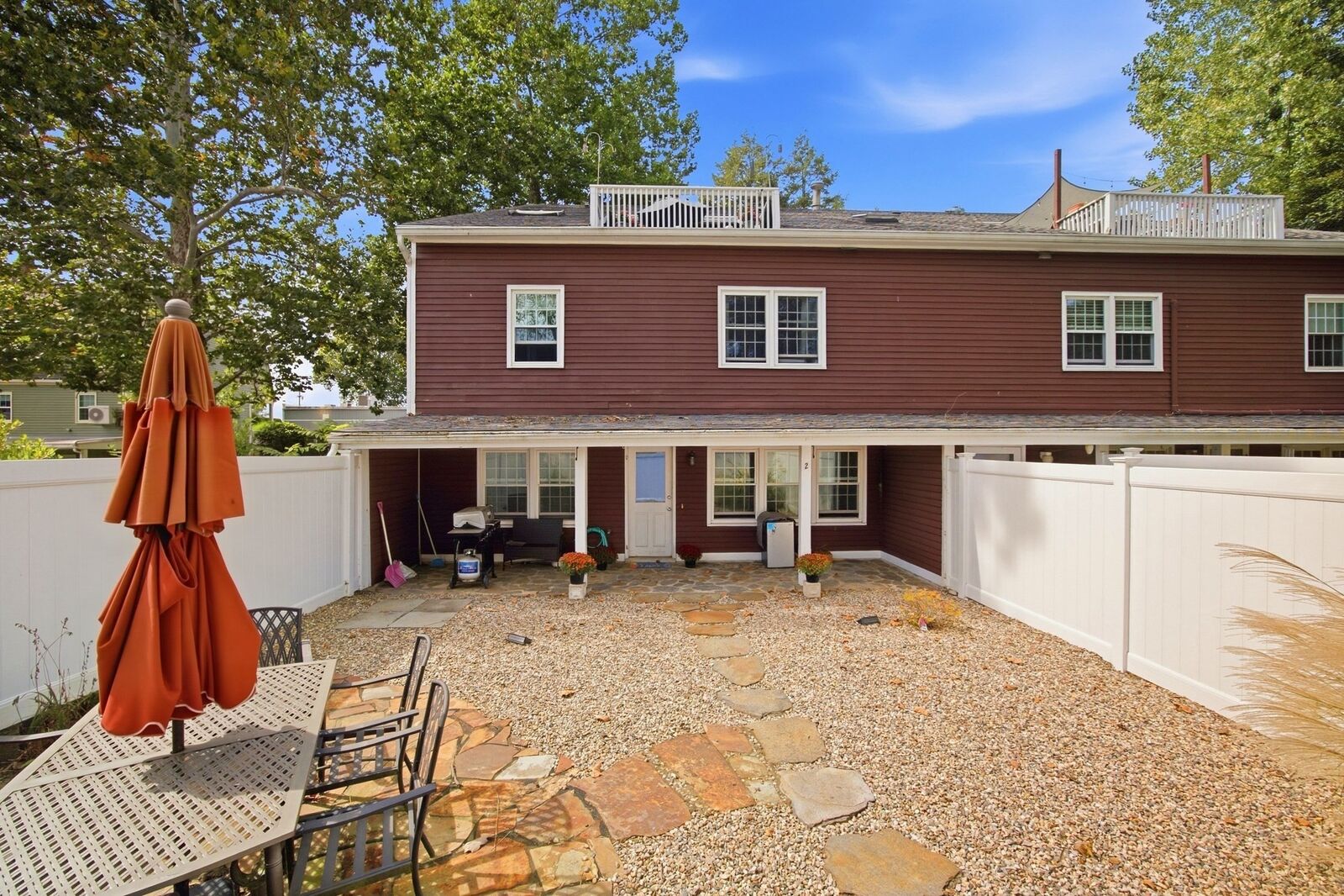 Property Photo: 62 Main St 6-2 MA 01038