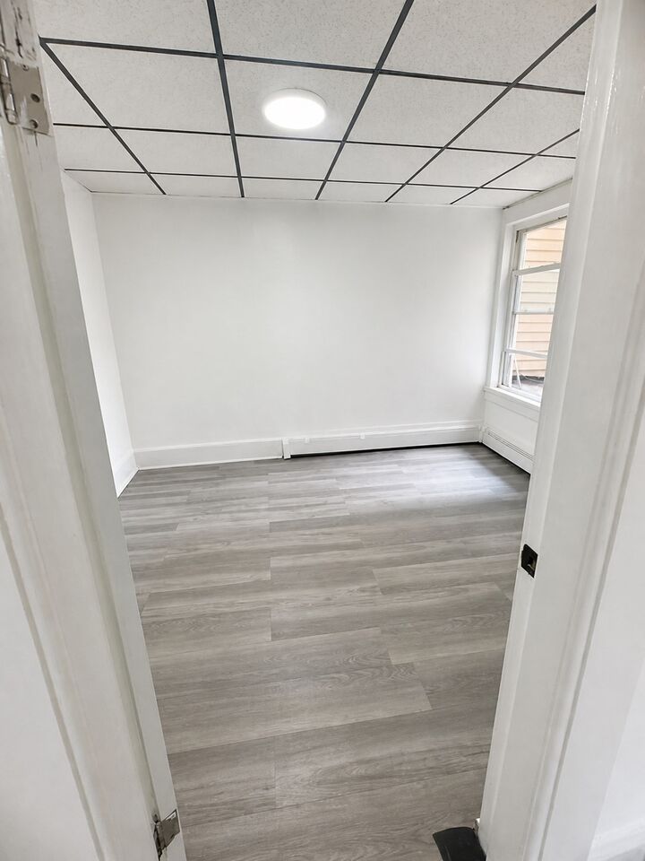Property Photo:  66 Broadway 2R  MA 01844 