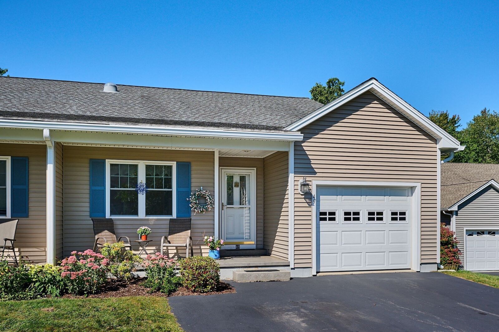 Property Photo:  49 Silver Crest Lane 49  MA 01301 