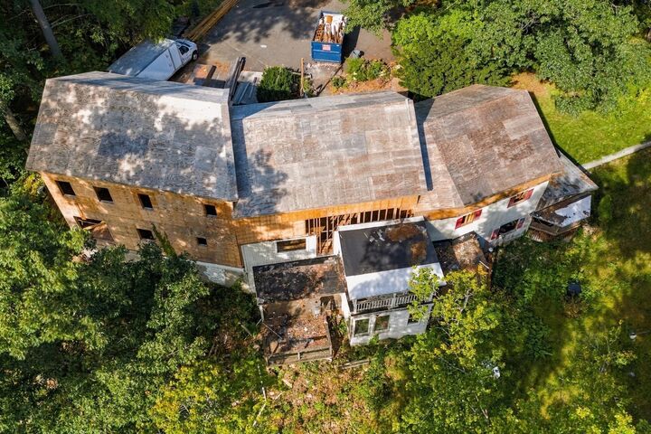 Property Photo:  47 Riverside Dr  MA 01864 