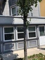 Property Photo:  608 Dorchester Avenue S  MA 02127 