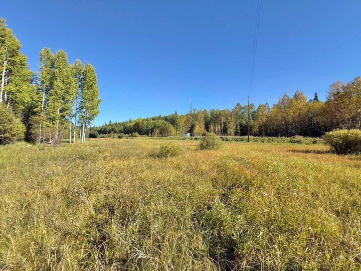 Property Photo:  18509 Twp Rd 521A  AB T0E 1X0 