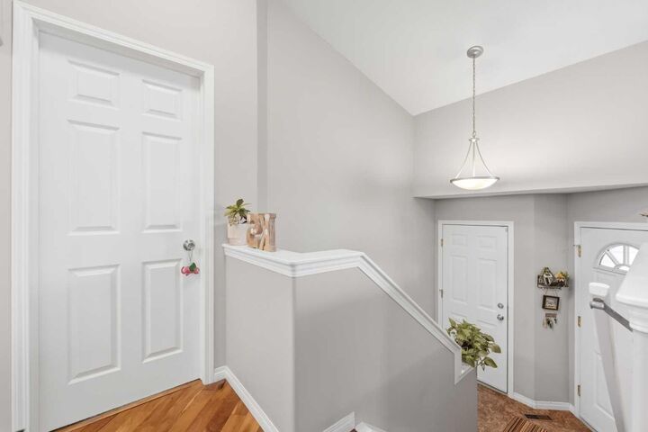 Property Photo:  140 Millview Square SW  AB T2Y 3Y5 
