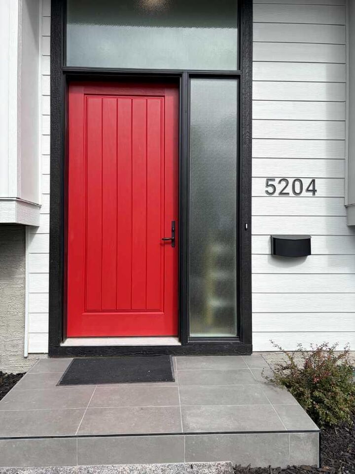 Photo de la propriété:  5204 Barron Drive NW  AB T2L 1T6 