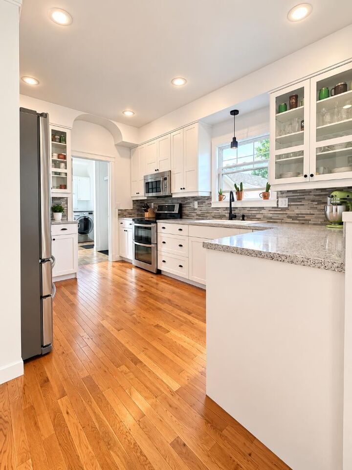 Property Photo:  47 Kreiner Crescent  AB T7S 1X5 
