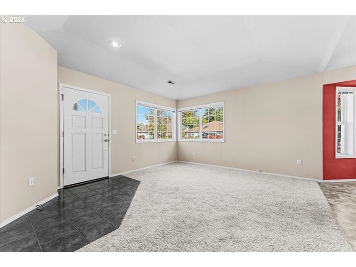 Property Photo:  16677 SW Jordan Way  OR 97224 
