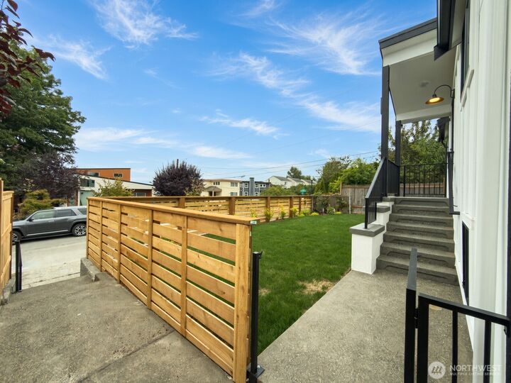 Property Photo:  5402  20th Avenue S  WA 98108 